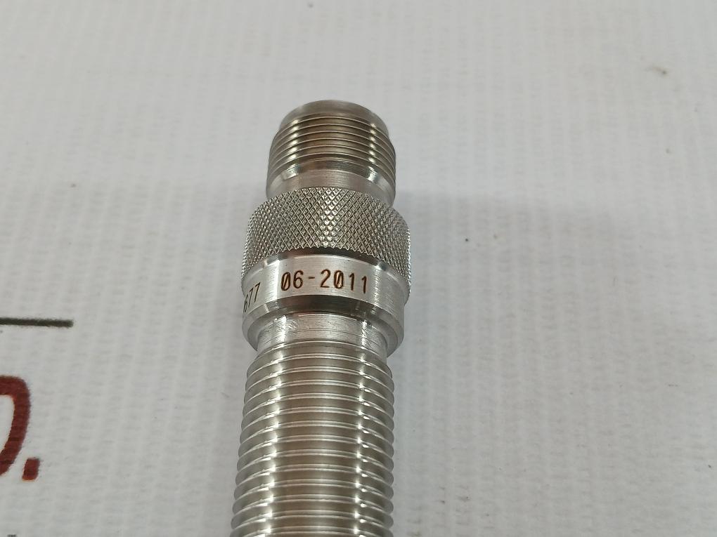 863618 Impulse Sensor Volvo Penta