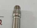 863618 Impulse Sensor Volvo Penta