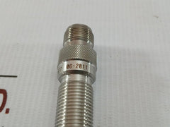 863618 Impulse Sensor Set Volvo Penta