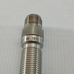 863618 Impulse Sensor Volvo Penta