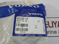 863618 Impulse Sensor Volvo Penta