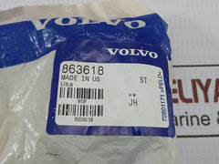 863618 Impulse Sensor Set Volvo Penta