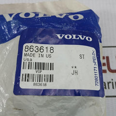 863618 Impulse Sensor Volvo Penta