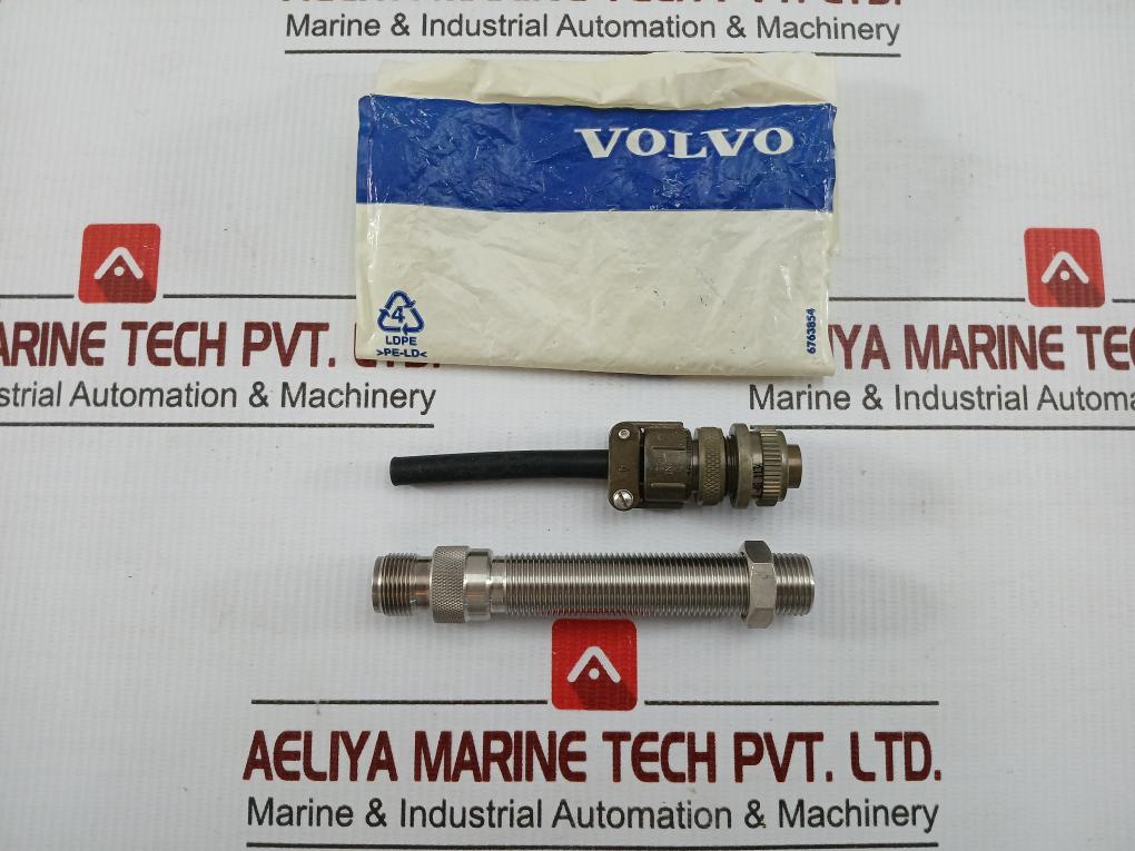 863618 Impulse Sensor Volvo Penta
