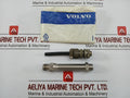 863618 Impulse Sensor Volvo Penta