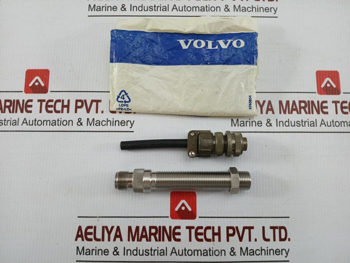 863618 Impulse Sensor Volvo Penta