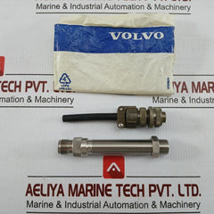 863618 Impulse Sensor Volvo Penta