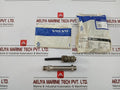 863618 Impulse Sensor Volvo Penta
