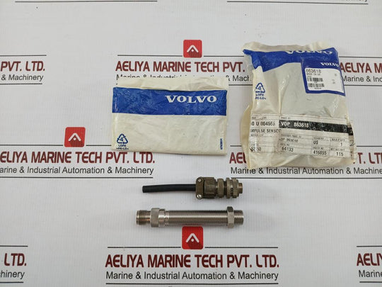 863618 Impulse Sensor Volvo Penta
