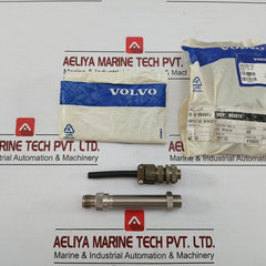 863618 Impulse Sensor Volvo Penta