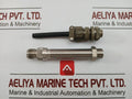 863618 Impulse Sensor Volvo Penta