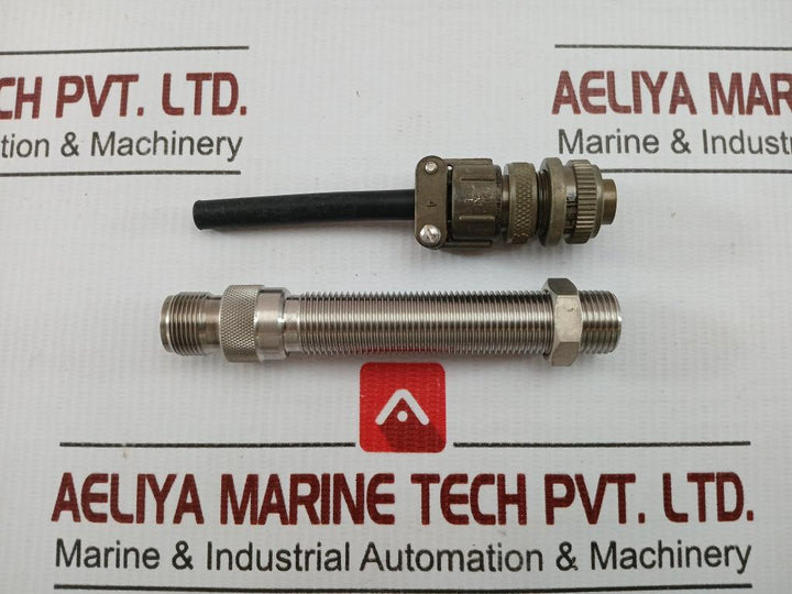 863618 Impulse Sensor Volvo Penta
