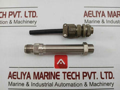 863618 Impulse Sensor Volvo Penta