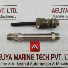 863618 Impulse Sensor Volvo Penta