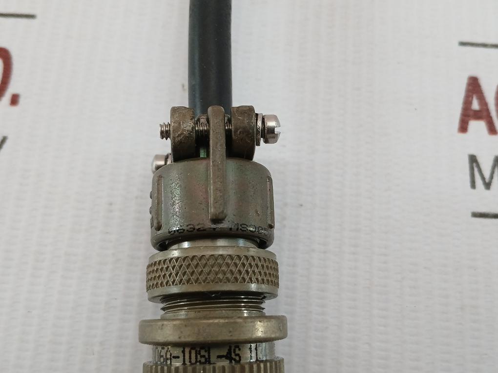 863618 Impulse Sensor Volvo Penta