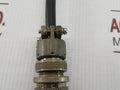 863618 Impulse Sensor Volvo Penta