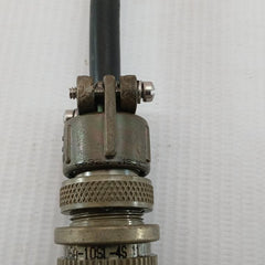 863618 Impulse Sensor Volvo Penta
