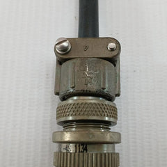 863618 Impulse Sensor Volvo Penta