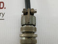 863618 Impulse Sensor Volvo Penta