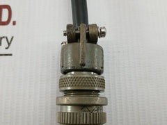 863618 Impulse Sensor Set Volvo Penta
