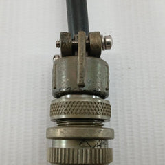863618 Impulse Sensor Volvo Penta