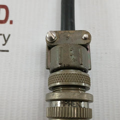 863618 Impulse Sensor Volvo Penta