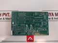 Intronics Pwb458.50048 Printed Circuit Board Dcr12/15-15