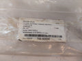 Ingersoll Twlnl 12-3B External Turning Holder 4Rlh4