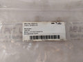 Bukh 008E8790 Bundle Of Cable