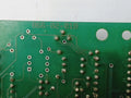 866-02-01A 866 Printed Circuit Board