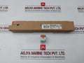 8690000000-Switching-Relay-By-Weidmuller-10a-250vac-8-1415374-1-1