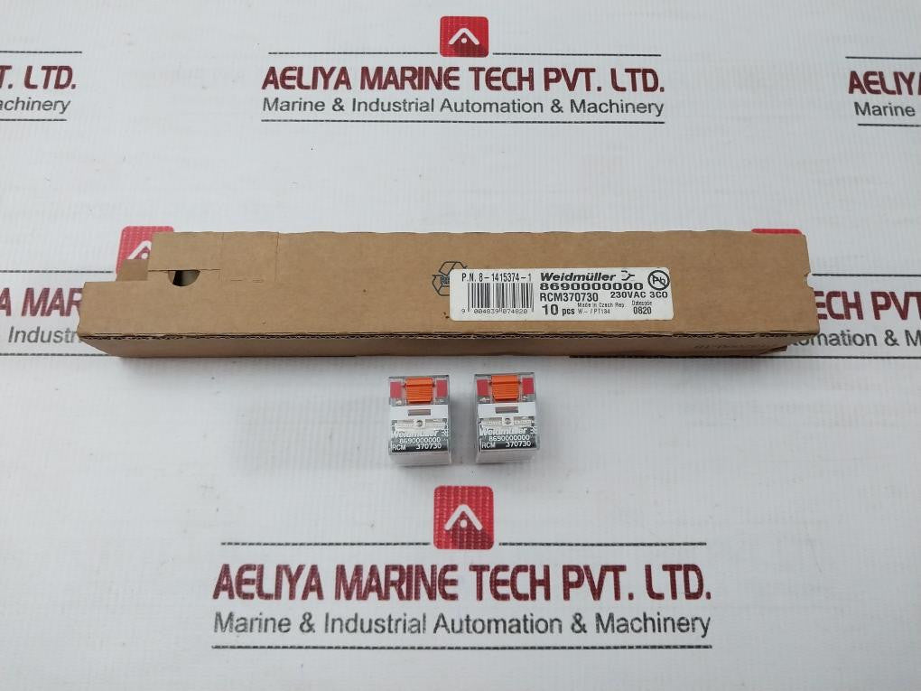 8690000000-Switching-Relay-By-Weidmuller-10a-250vac-8-1415374-1-10