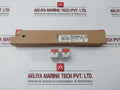 8690000000-Switching-Relay-By-Weidmuller-10a-250vac-8-1415374-1-10