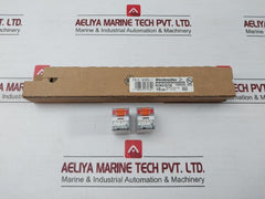 8690000000-Switching-Relay-By-Weidmuller-10a-250vac-8-1415374-1-10