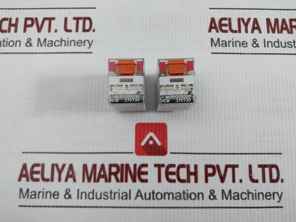 8690000000-Switching-Relay-By-Weidmuller-10a-250vac-8-1415374-1-11