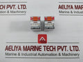 8690000000-Switching-Relay-By-Weidmuller-10a-250vac-8-1415374-1-11