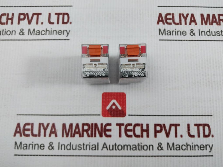 8690000000-Switching-Relay-By-Weidmuller-10a-250vac-8-1415374-1-11