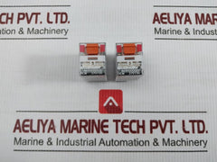8690000000-Switching-Relay-By-Weidmuller-10a-250vac-8-1415374-1-11