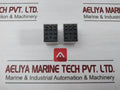 8690000000-Switching-Relay-By-Weidmuller-10a-250vac-8-1415374-1-12