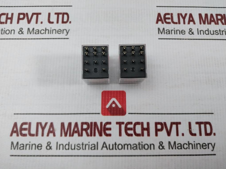 8690000000-Switching-Relay-By-Weidmuller-10a-250vac-8-1415374-1-12