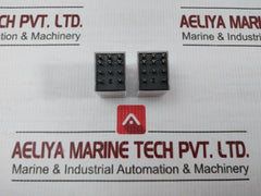 8690000000-Switching-Relay-By-Weidmuller-10a-250vac-8-1415374-1-12