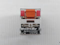 8690000000-Switching-Relay-By-Weidmuller-10a-250vac-8-1415374-1-2