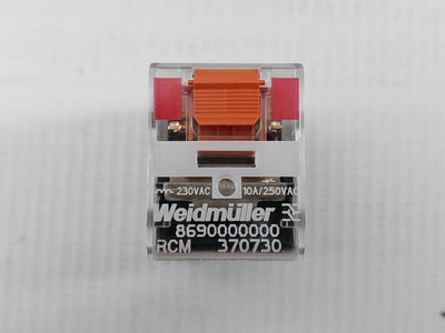 8690000000-Switching-Relay-By-Weidmuller-10a-250vac-8-1415374-1-2