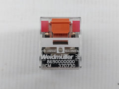 8690000000-Switching-Relay-By-Weidmuller-10a-250vac-8-1415374-1-2