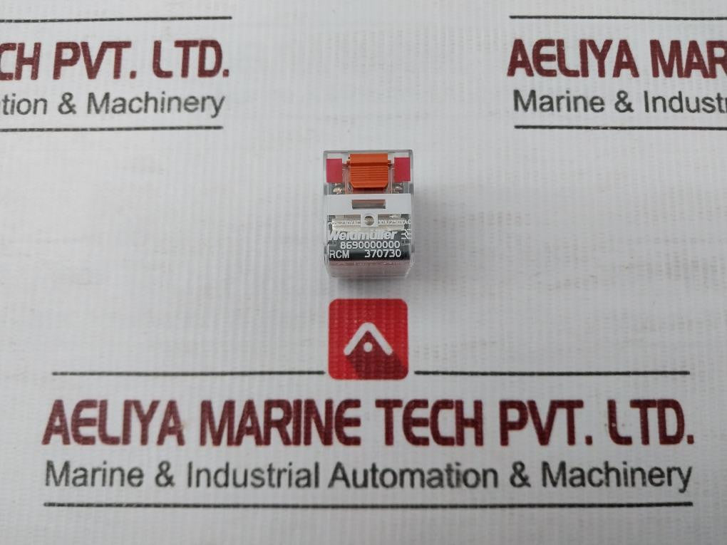 8690000000-Switching-Relay-By-Weidmuller-10a-250vac-8-1415374-1-3