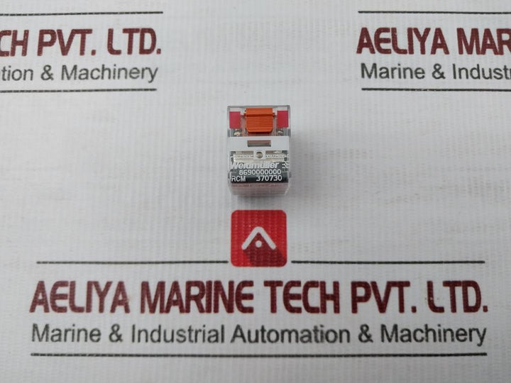 8690000000-Switching-Relay-By-Weidmuller-10a-250vac-8-1415374-1-3