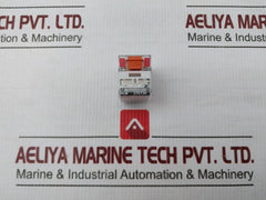 8690000000-Switching-Relay-By-Weidmuller-10a-250vac-8-1415374-1-3