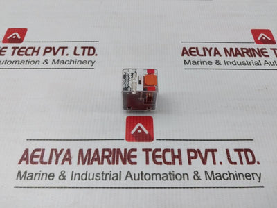 8690000000-Switching-Relay-By-Weidmuller-10a-250vac-8-1415374-1-4