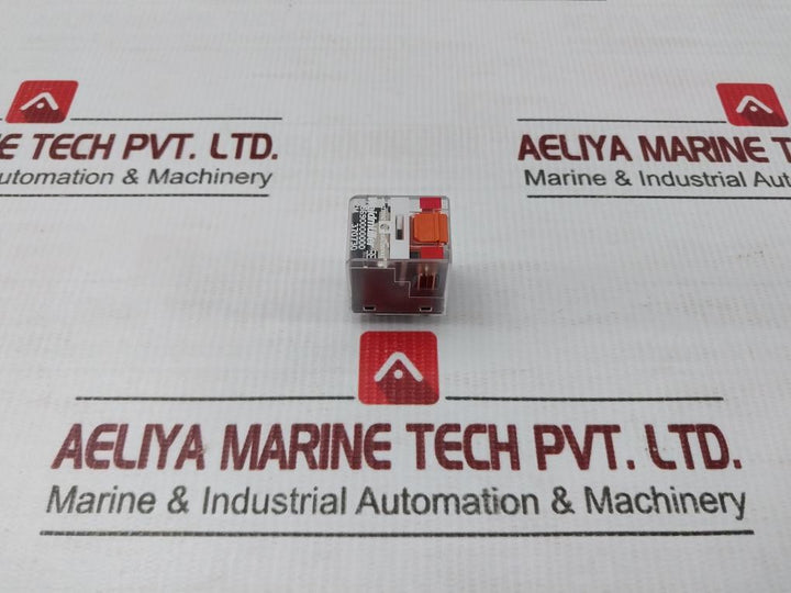 8690000000-Switching-Relay-By-Weidmuller-10a-250vac-8-1415374-1-4
