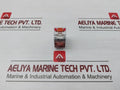 8690000000-Switching-Relay-By-Weidmuller-10a-250vac-8-1415374-1-5